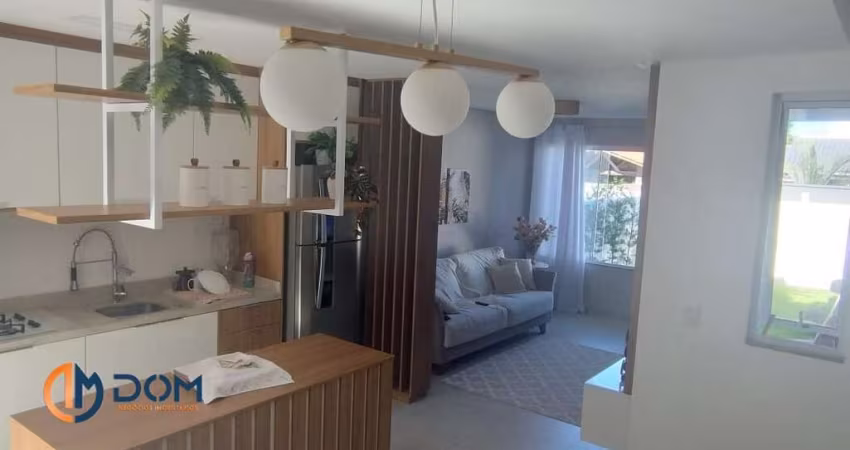 Sobrado à venda no bairro Ingleses - Florianópolis/SC