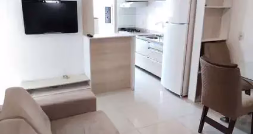 Apartamento à venda no bairro ingleses do rio vermelho - florianópolis/sc