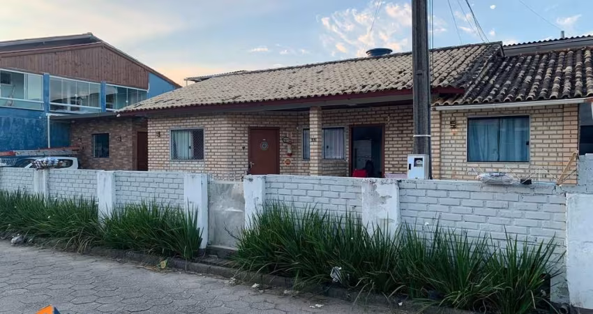 RESIDENCIAL A VENDA NOS INGLESES