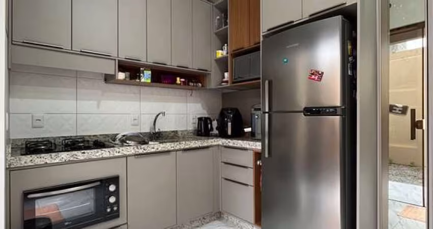 Sobrado à venda no bairro Ingleses - Florianópolis/SC