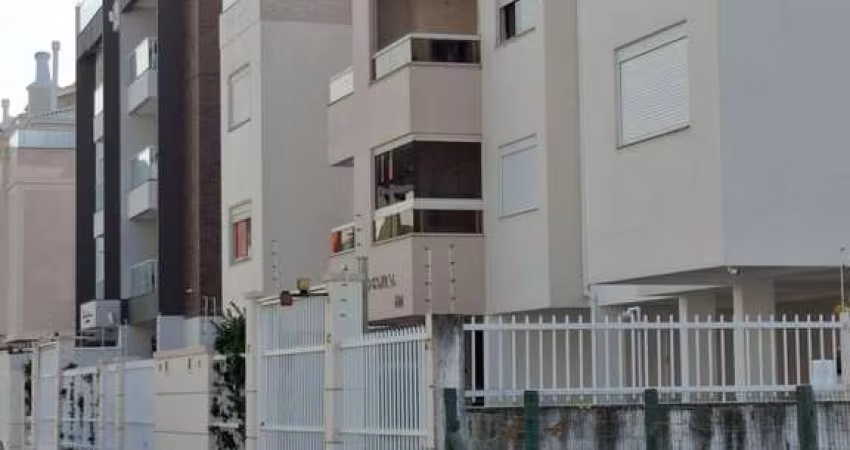 Apartamento à venda no bairro Ingleses Norte - Florianópolis/SC