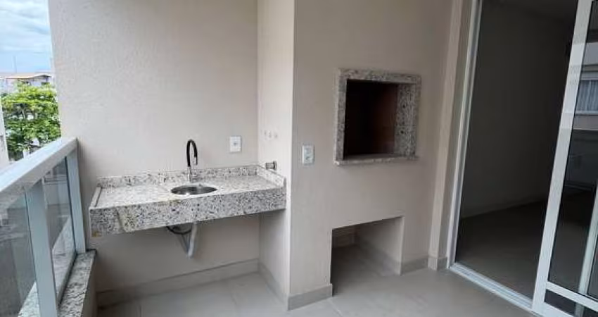 Apartamento à venda no bairro Ingleses Norte - Florianópolis/SC