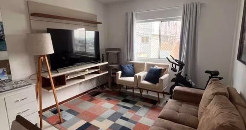 Excelente Apartamento com 50m² de área privativa, em Ipiranga São José/SC!