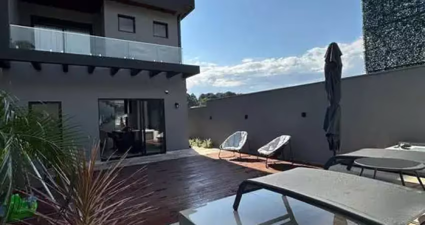 Casa com 3 quartos à venda no Ingleses, Florianópolis 