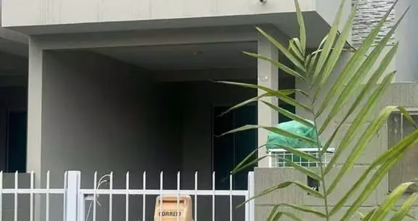 Casa com 2 quartos à venda no Ingleses, Florianópolis 