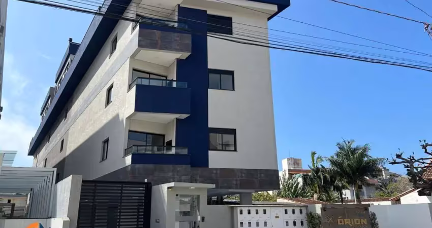 Apartamento Studio nas gaivotas todo mobiliado ingleses-Floripa