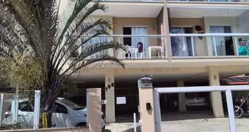 Apartamento à venda no bairro Ingleses - Florianópolis/SC