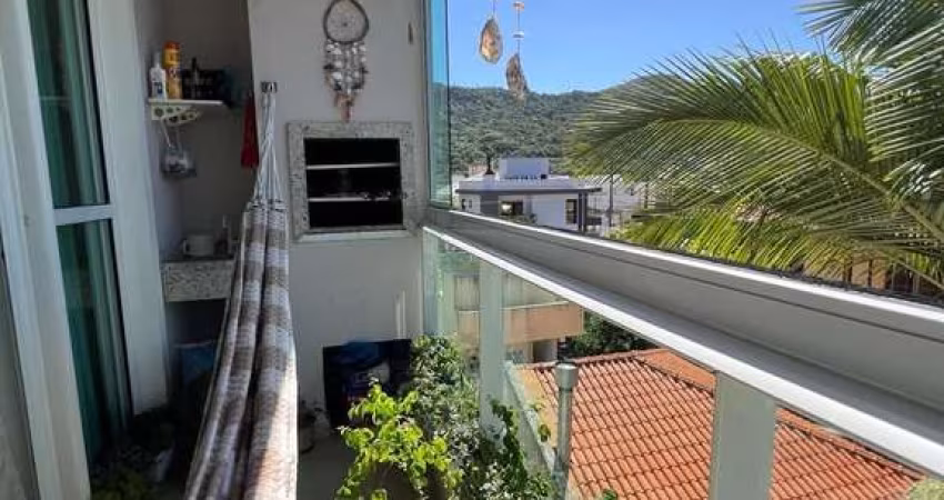 Apartamento 3 dormitórios - 400 metros da Praia dos Ingleses