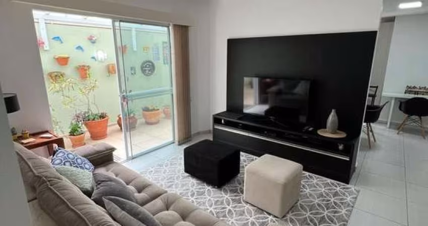 Apartamento à venda no bairro Ingleses - Florianópolis/SC