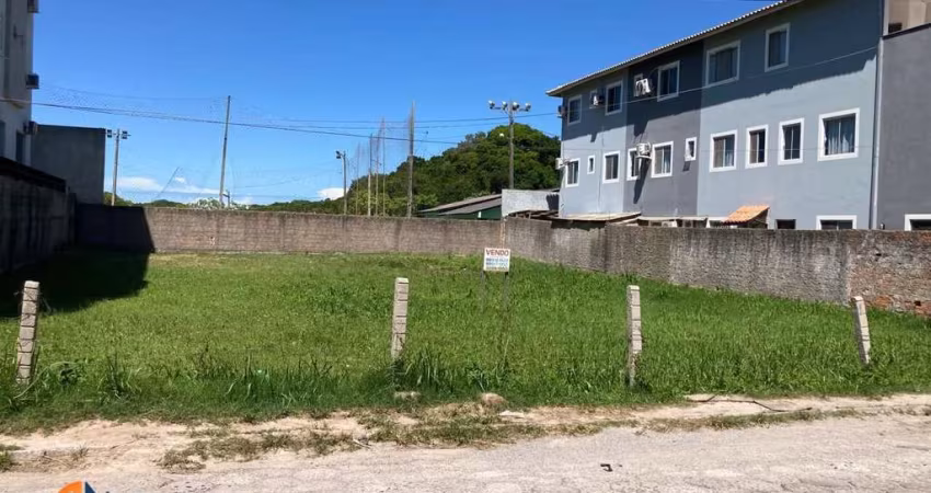 Terreno residêncial com viabilidade para prédio nos ingleses e Florianópolis