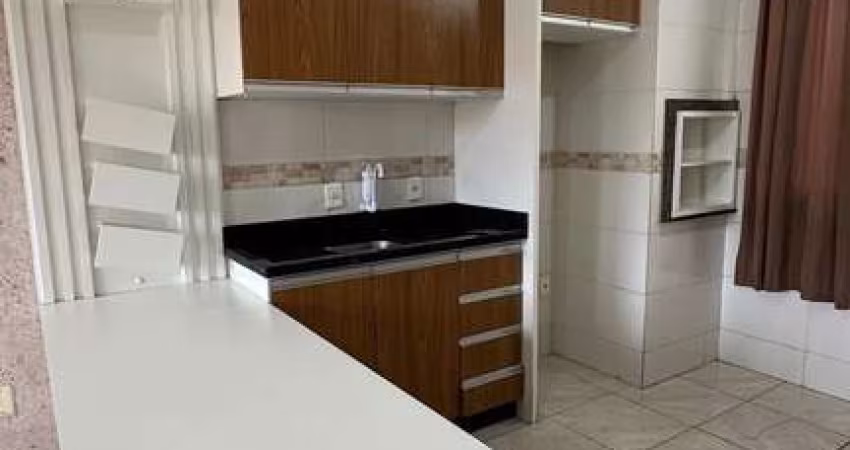 Apartamento Padrão nos ingleses Florianópolis