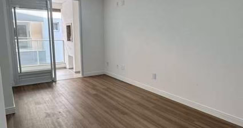 Apartamento à venda no bairro Ingleses - Florianópolis/SC