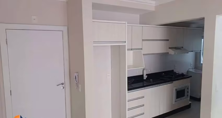Apartamento com 02 dormitórios, escritura pública, localizado na praia dos Ingleses, aproximadamente  1000 metros da Praia dos Ingleses, Florianópolis/SC.