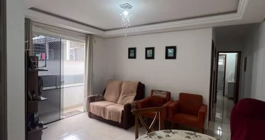 Apartamento 2 dormitórios na Praia dos Ingleses