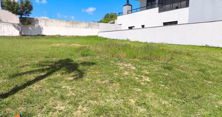 Terreno à venda no bairro Ingleses - Florianópolis/SC