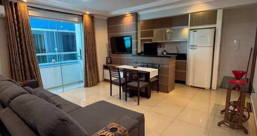 Apartamento à venda no bairro Ingleses - Florianópolis/SC