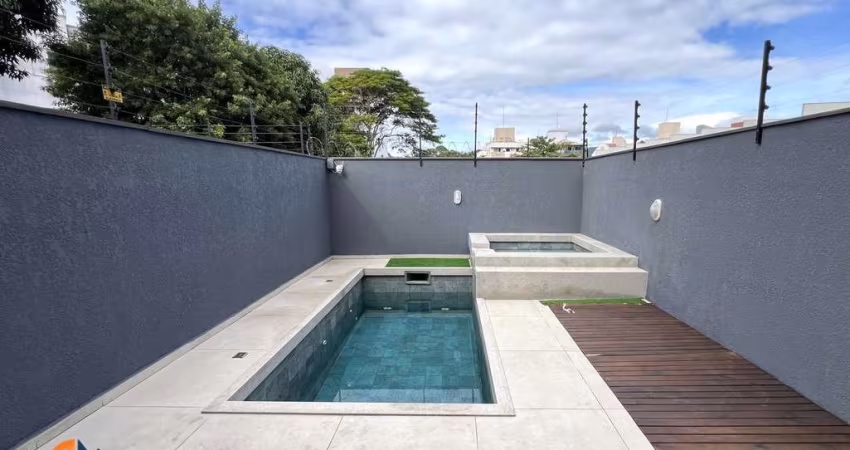 Casa à venda no bairro Ingleses Norte - Florianópolis/SC