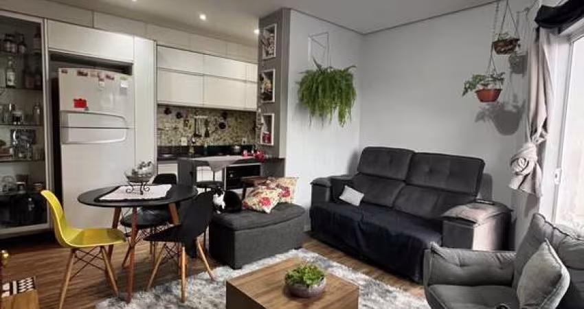 Apartamento 03 dormitórios na Praia dos Ingleses