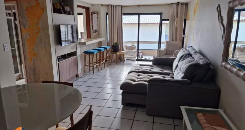 Apartamento Padrão na Região das Gaivotas