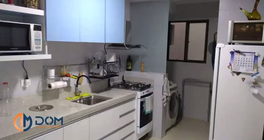Apartamento atravessou a rua está no mar,gaivotas nos ingleses - floripa.