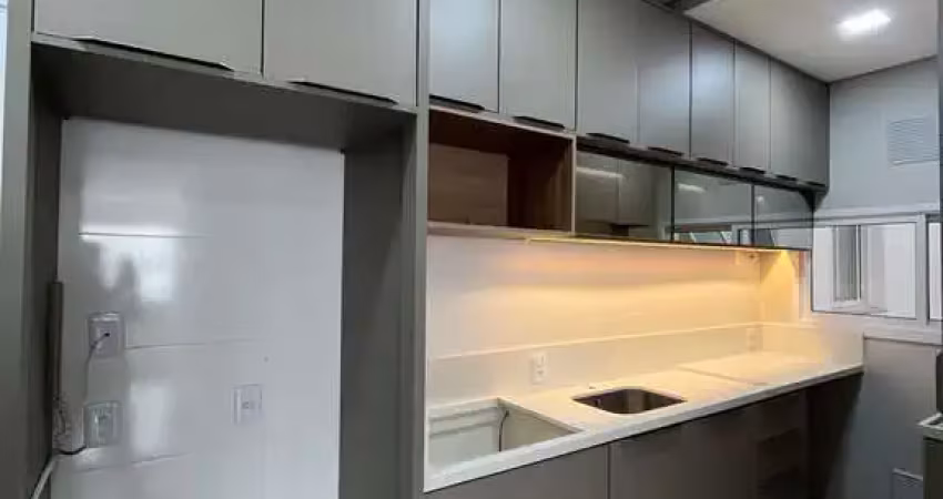 Apartamento com escritura pública, localizado aproximadamente 300 metros da pra dos ingleses, florianópolis/sc.