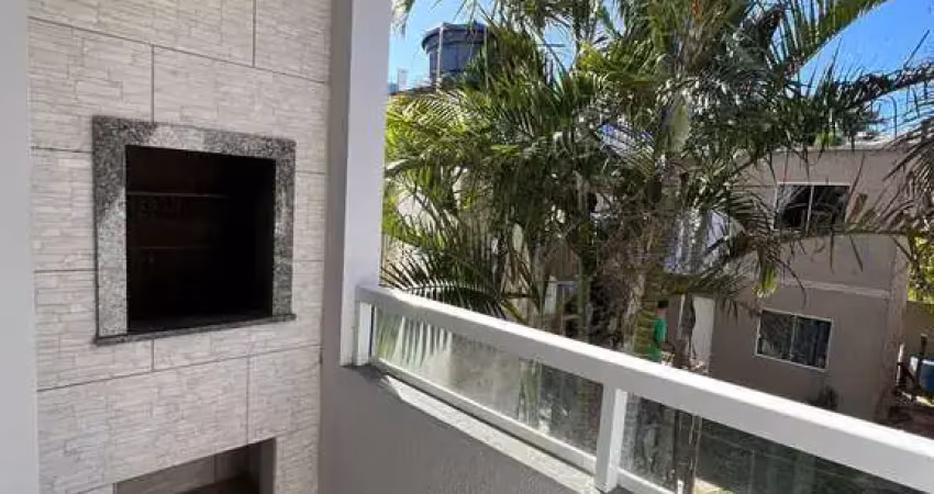 Apartamento de locação na região dos ingleses sul (400 metros da praia)