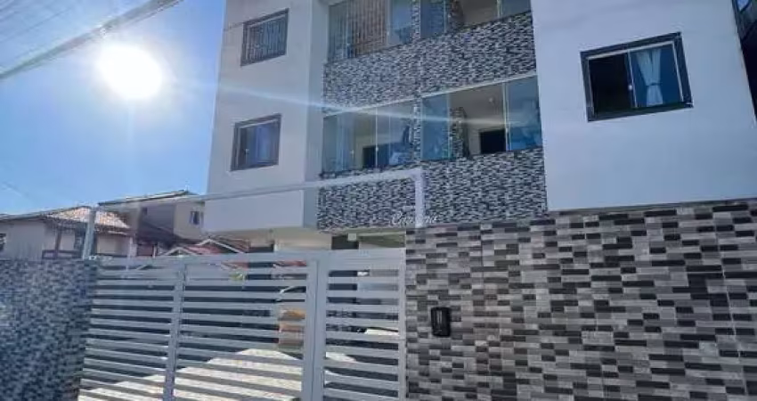Apartamento à venda no bairro ingleses - florianópolis/sc