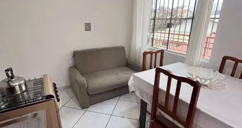 Apartamento para alugar no bairro ingleses norte - florianópolis/sc