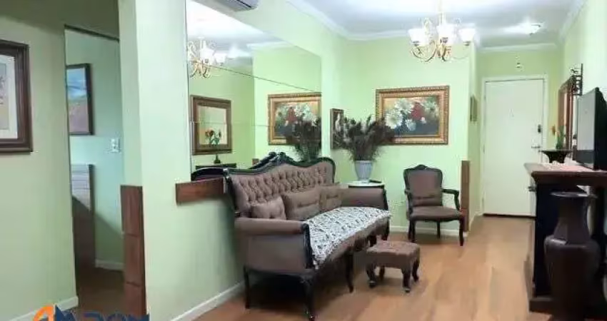Apartamento cobertura a 550 metros da praia dos ingleses, florianópolis/sc.