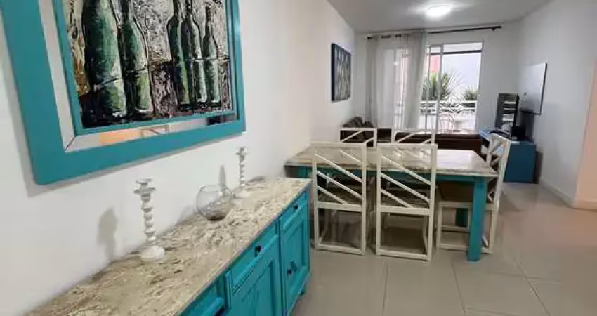 Apartamento à venda no bairro ingleses do rio vermelho - florianópolis/sc