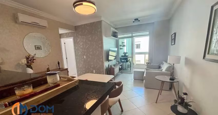 Apartamento com 2 quartos à venda no Ingleses, Florianópolis 