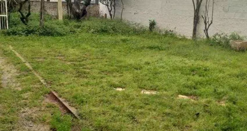 Terreno à venda no Ingleses, Florianópolis 