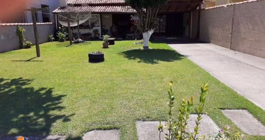 Casa com 3 quartos à venda no Ingleses, Florianópolis 