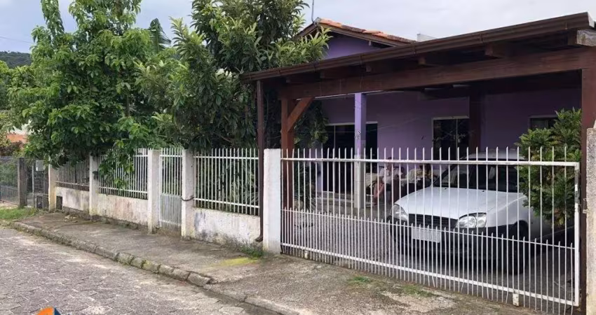 Casa à venda no bairro rio vermelho - florianópolis/sc