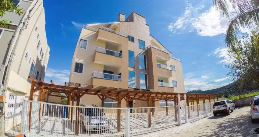 Apartamento à venda no bairro ingleses - florianópolis/sc