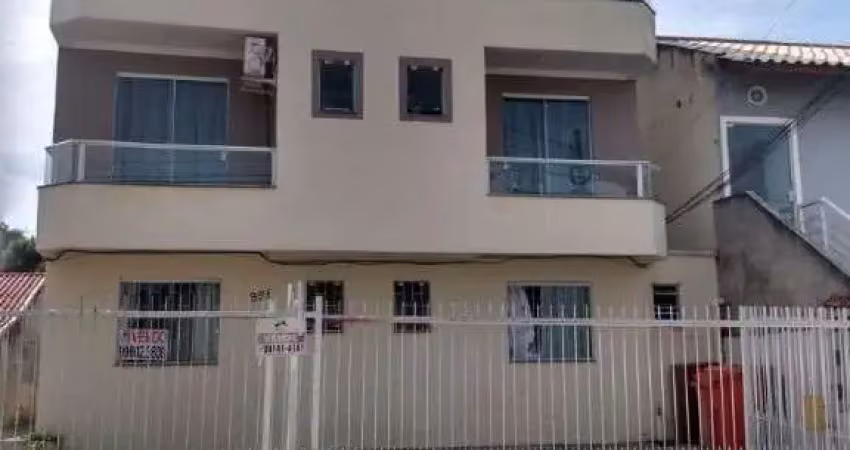 Apartamento à venda no bairro ingleses - florianópolis/sc