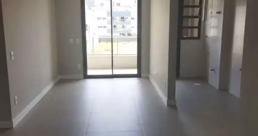 Apartamento à venda no bairro ingleses - florianópolis/sc