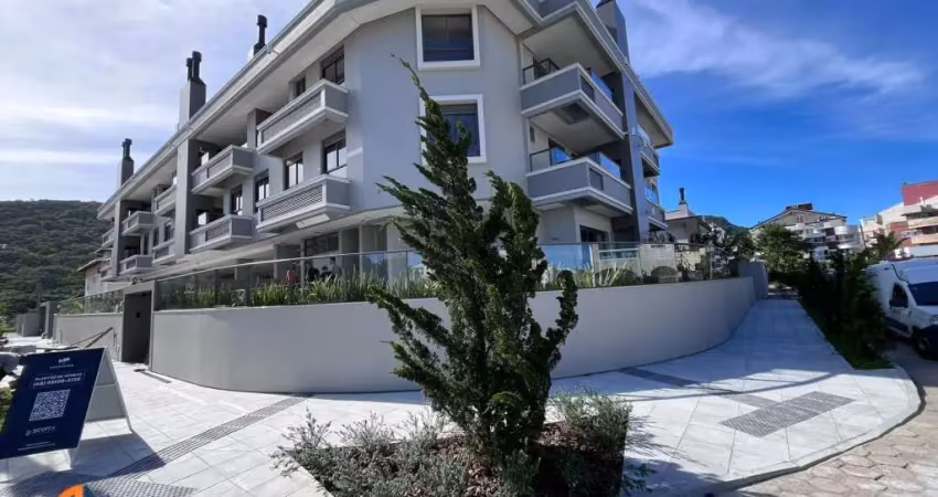 Apartamento à venda no bairro ingleses - florianópolis/sc