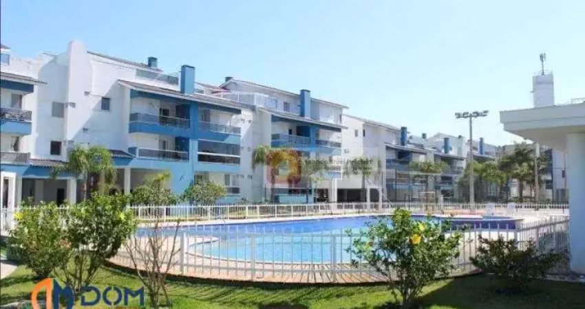 Apartamento à venda no bairro ingleses do rio vermelho - florianópolis/sc