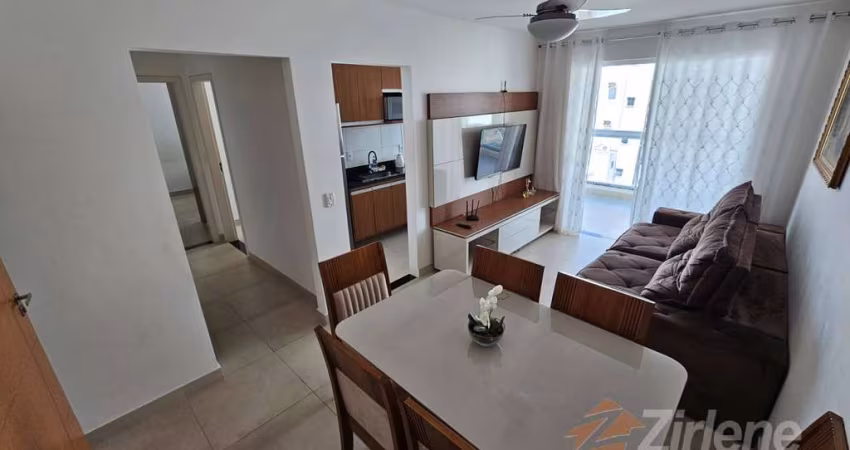 APARTAMENTO DE 02  QUARTOS SENDO 1 SUÍTE  NA PRAIA DO MORRO...