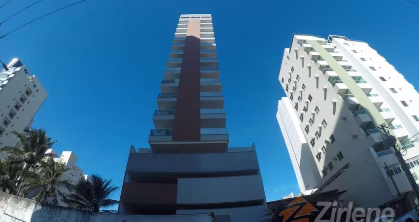 APARTAMENTO 02 QUARTOS MOBILIADO, COM ÁREA DE LAZER COMPLETA