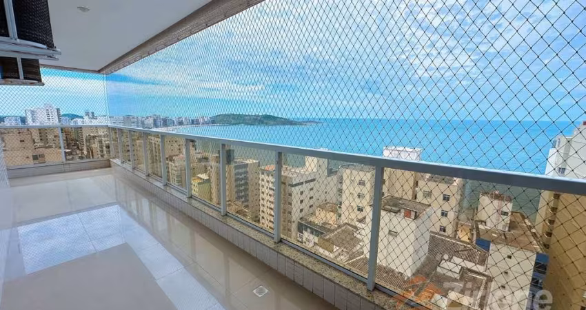 APARTAMENTO NA SEGUNDA QUADRA DO MAR , PRAIA DO MORRO