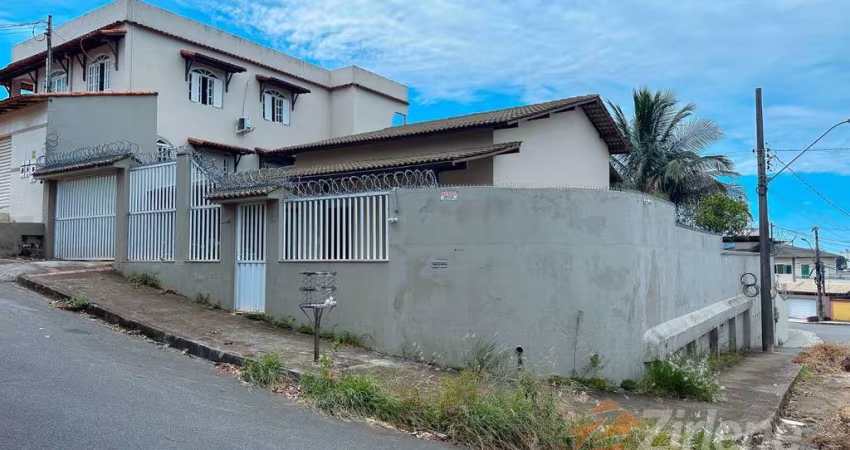 CASA LINEAR EM BAIRRO RESIDENCIAL 50 X PARA PAGAR.