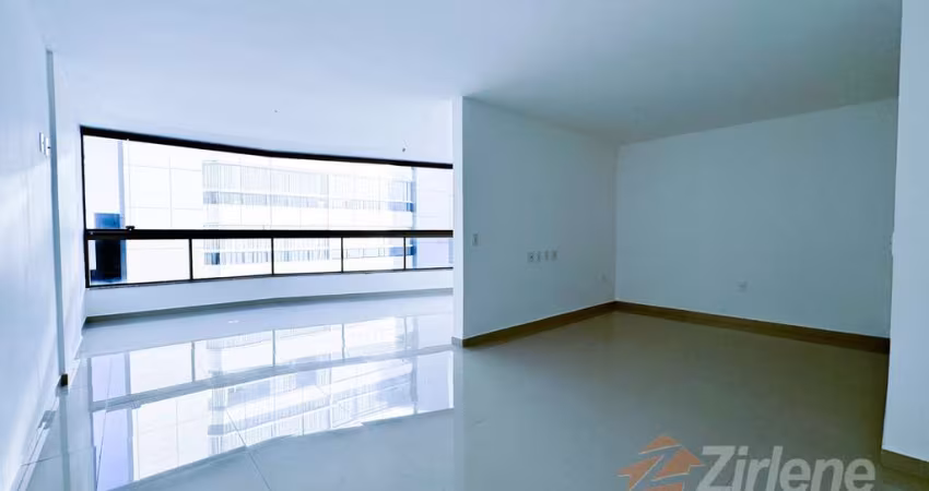 Maravilhoso apartamento de 4 quartos, perfeito para a sua família