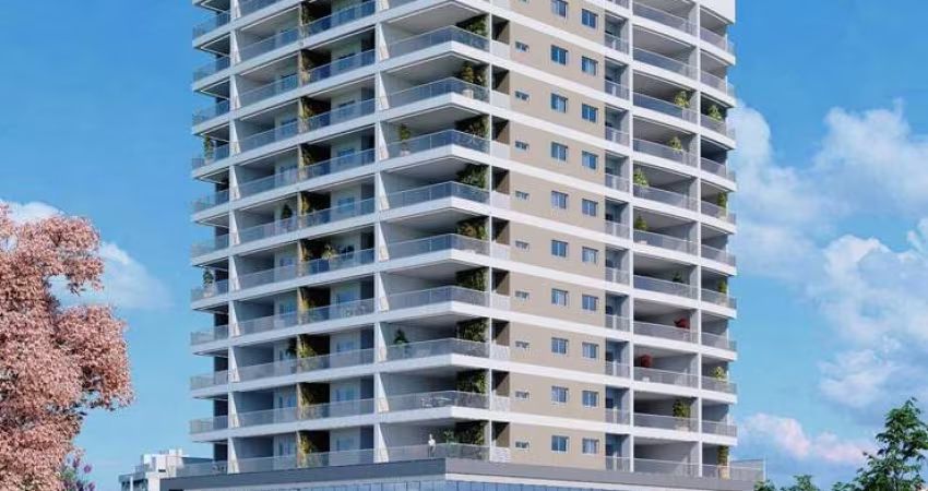 Lançamento Residencial  ILHA DE CRETA Praia do Morro