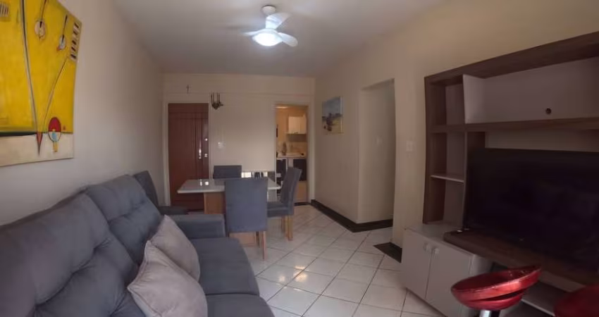 APARTAMENTO  2 QUARTOS MUITO BEM LOCALIZADO NA PRAIA DO MORRO