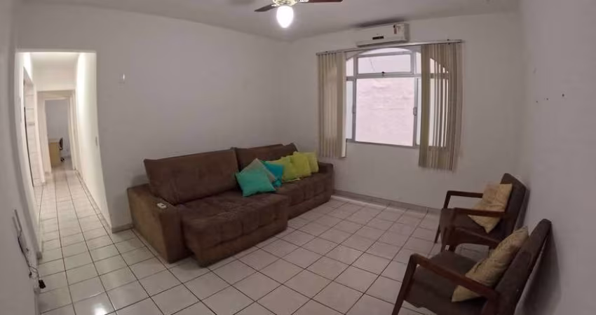 GRANE OPORTUNIDADE DE APARTAMENTO NA BEIRA... 36 MESES PARA PAGAR...