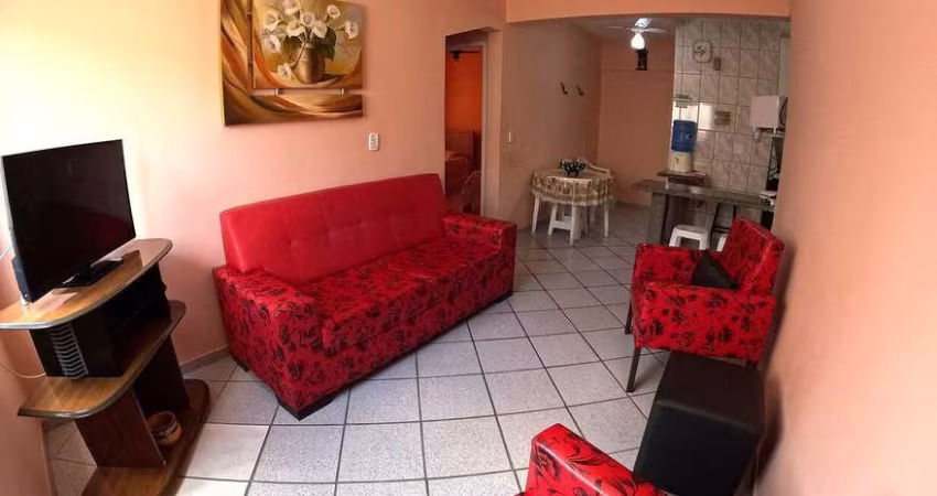 OPORTUNIDADE  APARTAMENTO 2 QUARTOS NA PRAIA DO MORRO.