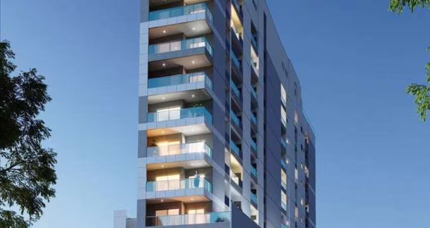Lançamento Rituaali  Opções de 2 ou 3 quartos com suíte, em Guarapari