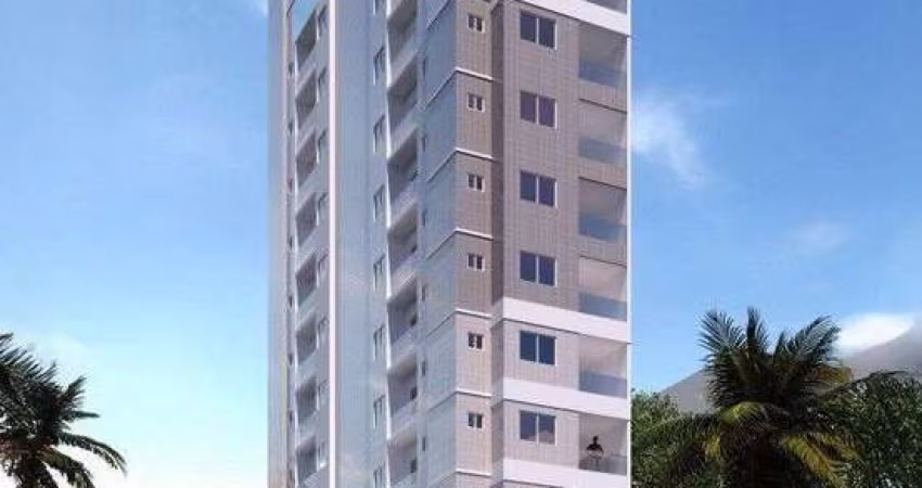 Lançamento Helena Residence